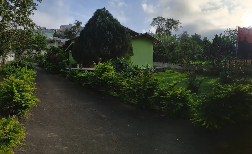 Terreno, 850 m² - Foto 4
