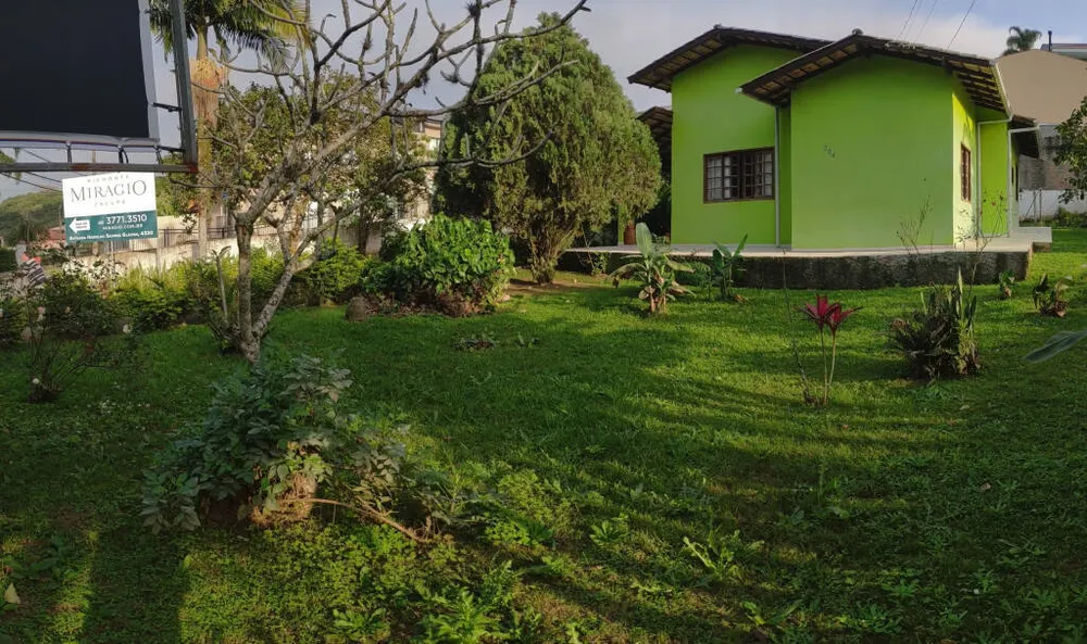 Terreno, 850 m² - Foto 3