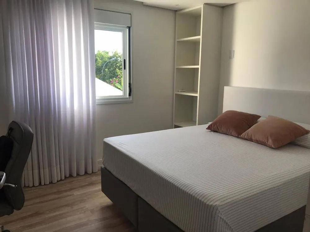 Casa, 4 quartos - Foto 7