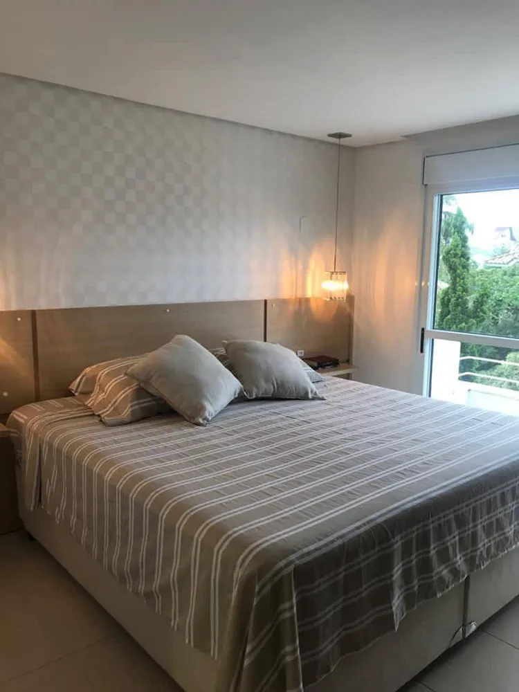 Casa, 4 quartos - Foto 10