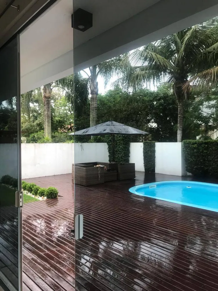 Casa, 4 quartos - Foto 12