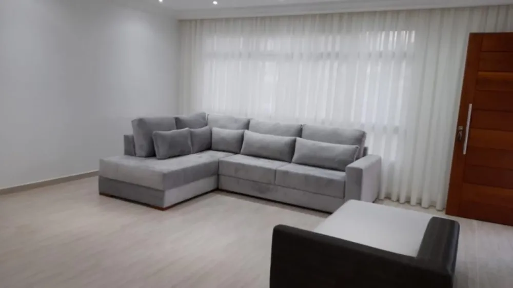 Casa, 3 quartos, 220 m² - Foto 5