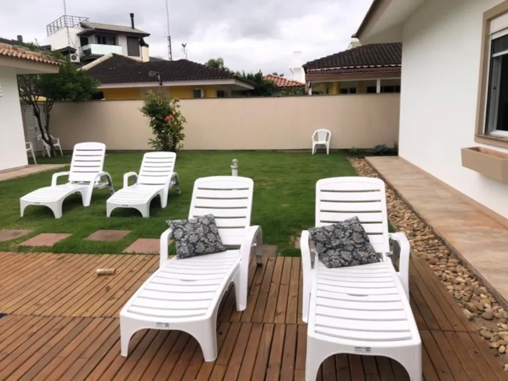 Casa, 3 quartos, 220 m² - Foto 10