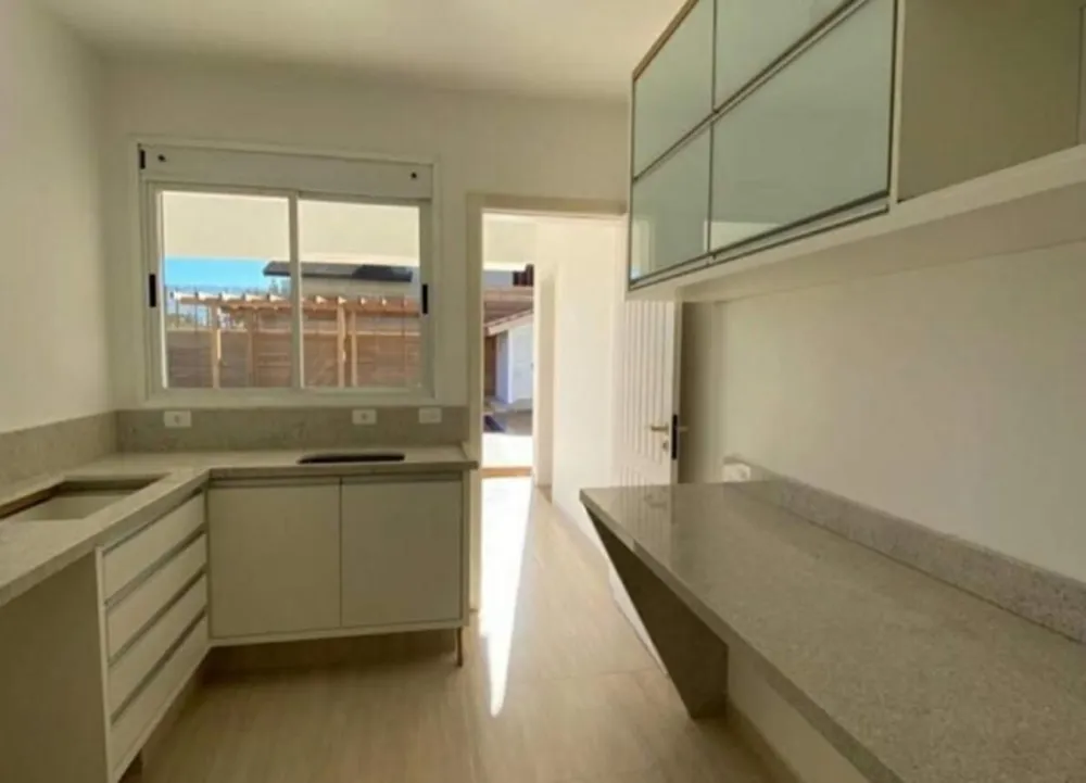 Casa, 3 quartos, 220 m² - Foto 7