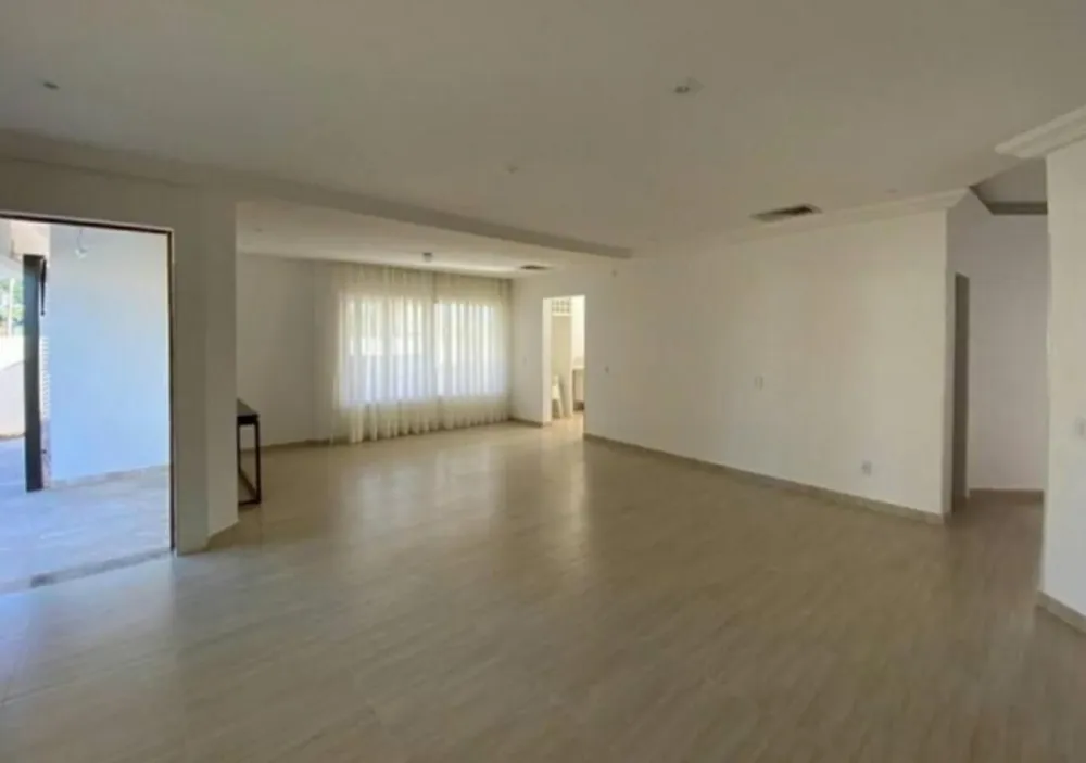 Casa, 3 quartos, 220 m² - Foto 8