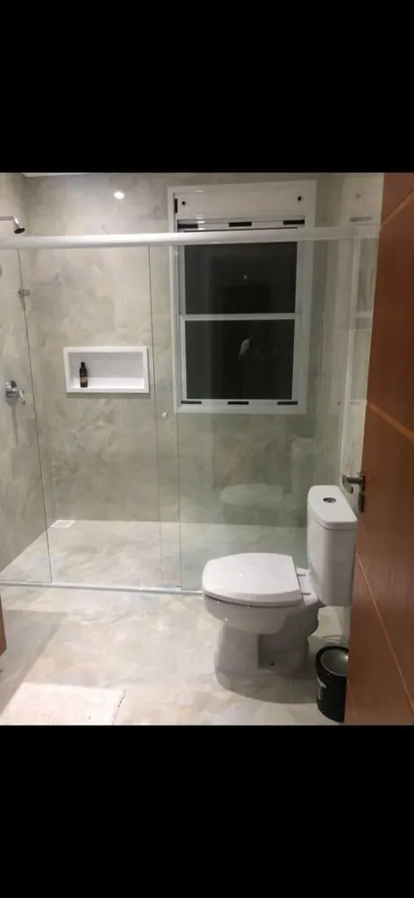 Casa, 3 quartos, 220 m² - Foto 2