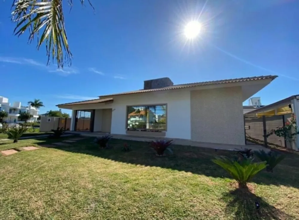 Casa, 3 quartos, 220 m² - Foto 9