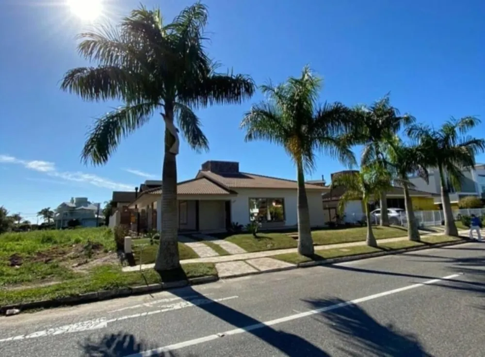 Casa, 3 quartos, 220 m² - Foto 4