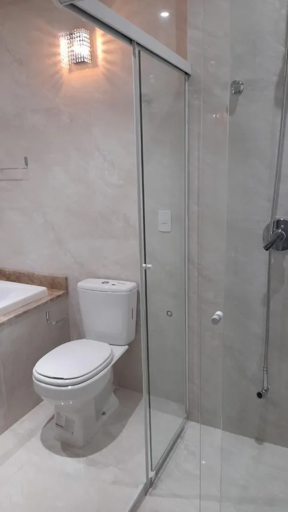 Casa, 3 quartos, 220 m² - Foto 11