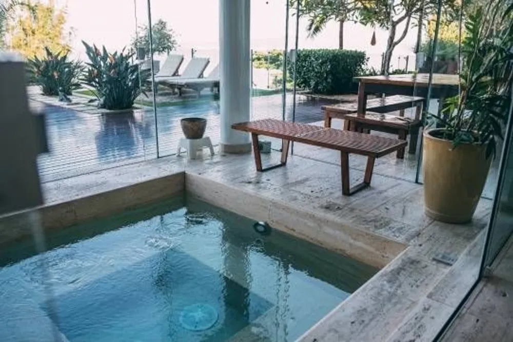 Casa, 6 quartos, 1200 m² - Foto 9