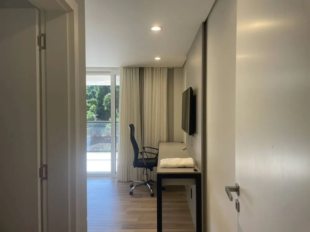 Casa, 5 quartos, 536 m² - Foto 10