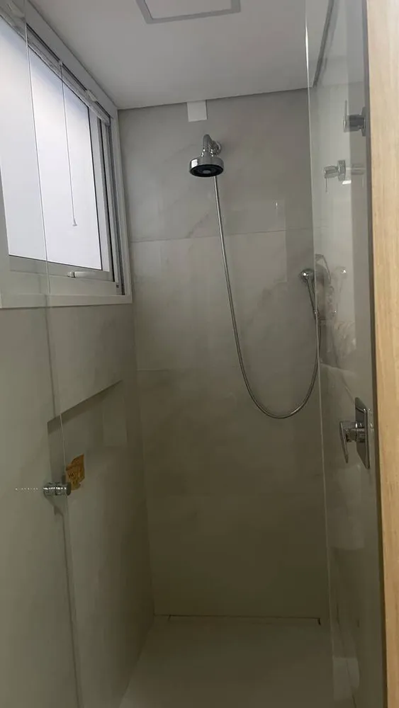 Casa, 5 quartos, 536 m² - Foto 3