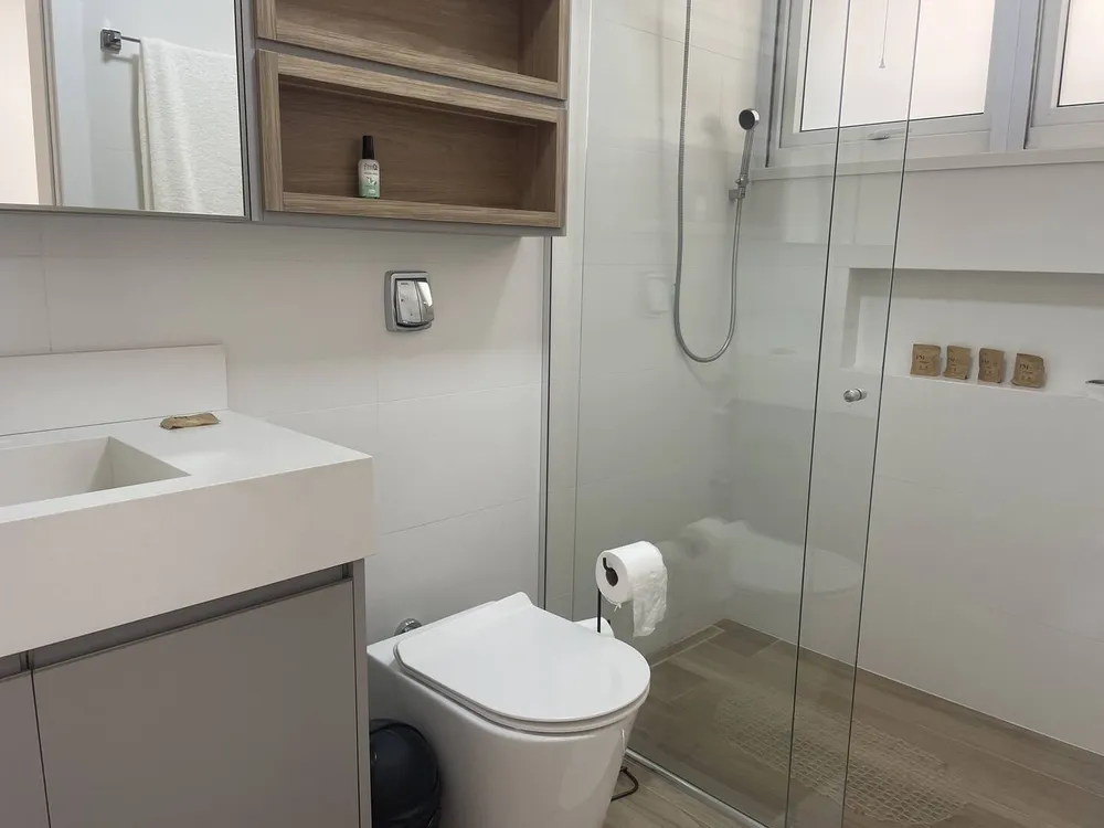 Casa, 5 quartos, 536 m² - Foto 6