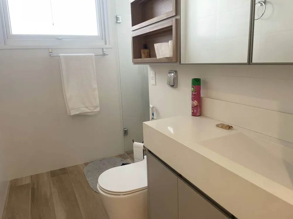 Casa, 5 quartos, 536 m² - Foto 7