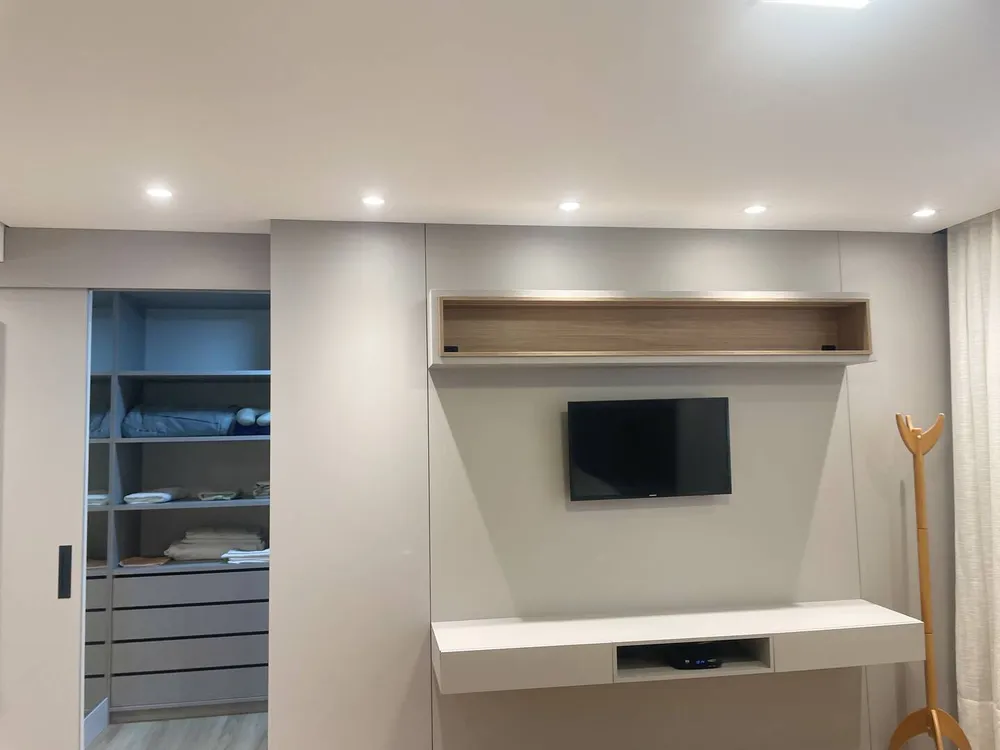 Casa, 5 quartos, 536 m² - Foto 9