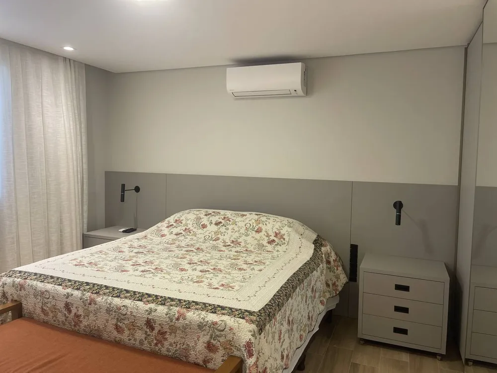Casa, 5 quartos, 536 m² - Foto 8