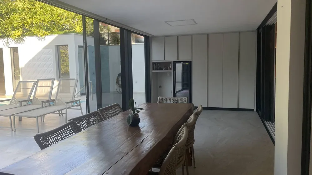 Casa, 5 quartos, 536 m² - Foto 2