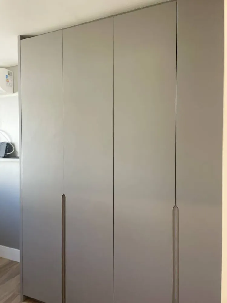 Casa, 5 quartos, 536 m² - Foto 12