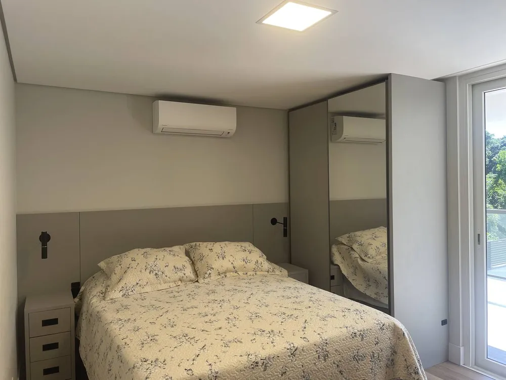 Casa, 5 quartos, 536 m² - Foto 11