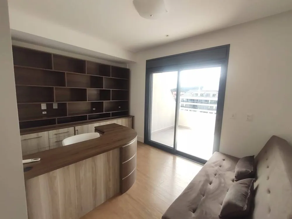 Apartamento, 4 quartos, 245 m² - Foto 10