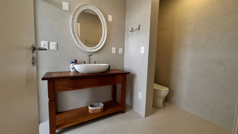 Apartamento, 4 quartos, 245 m² - Foto 3