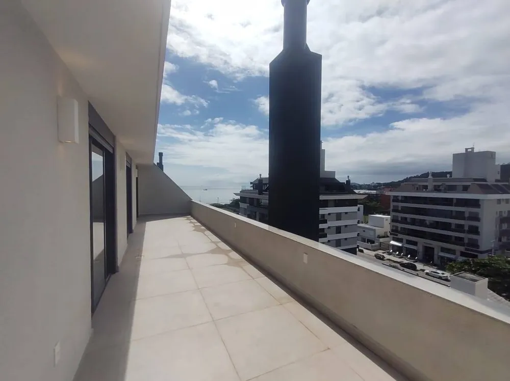 Apartamento, 4 quartos, 245 m² - Foto 12