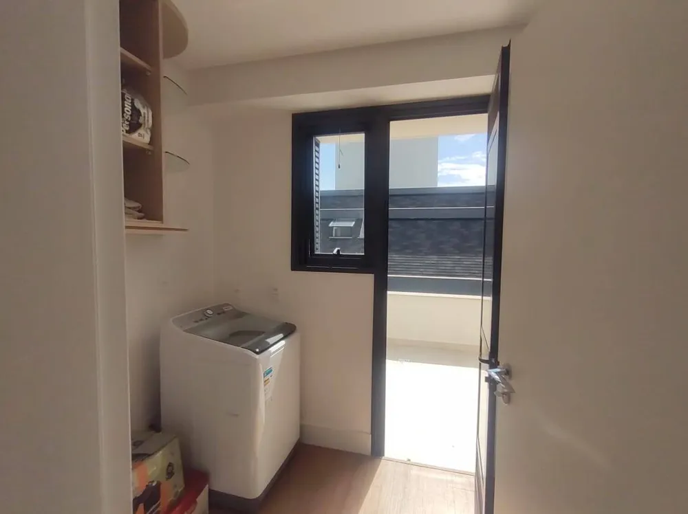 Apartamento, 4 quartos, 245 m² - Foto 4