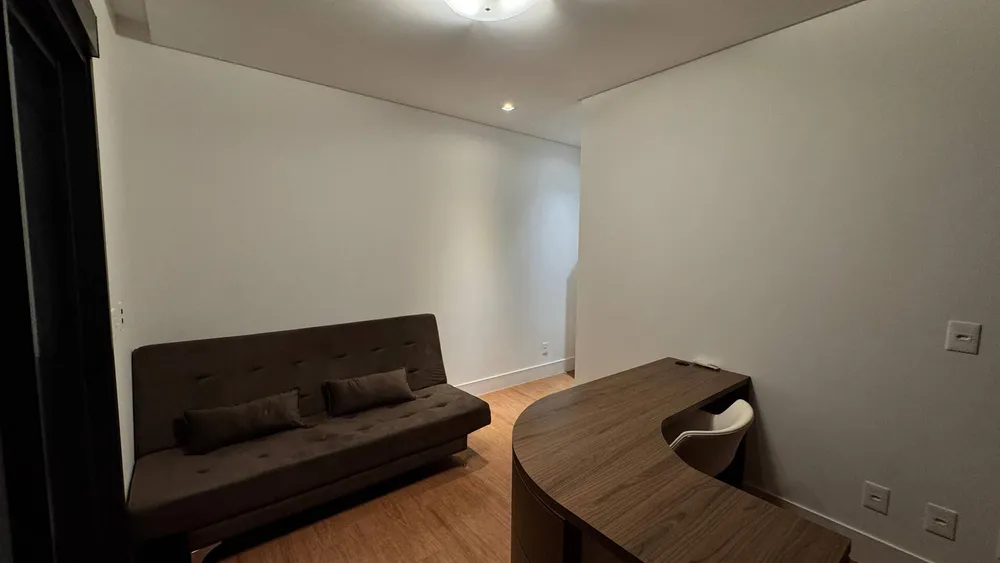 Apartamento, 4 quartos, 245 m² - Foto 6