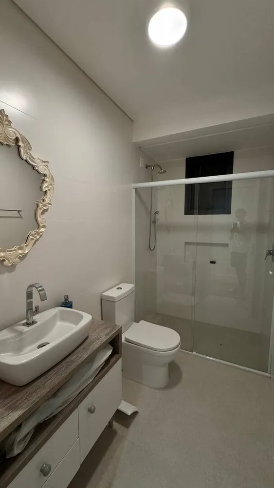 Apartamento, 4 quartos, 245 m² - Foto 11