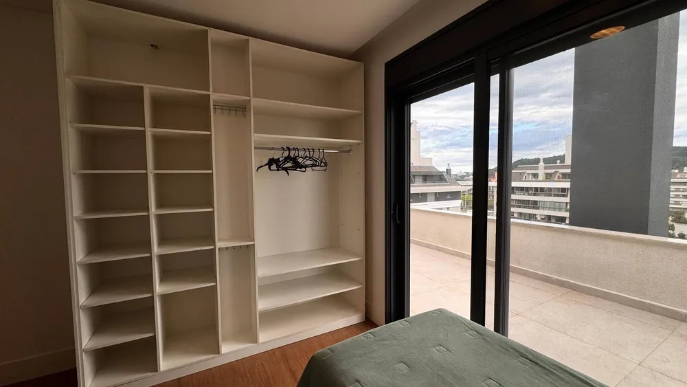 Apartamento, 4 quartos, 245 m² - Foto 9