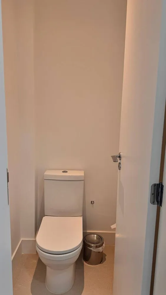Apartamento, 4 quartos, 245 m² - Foto 5