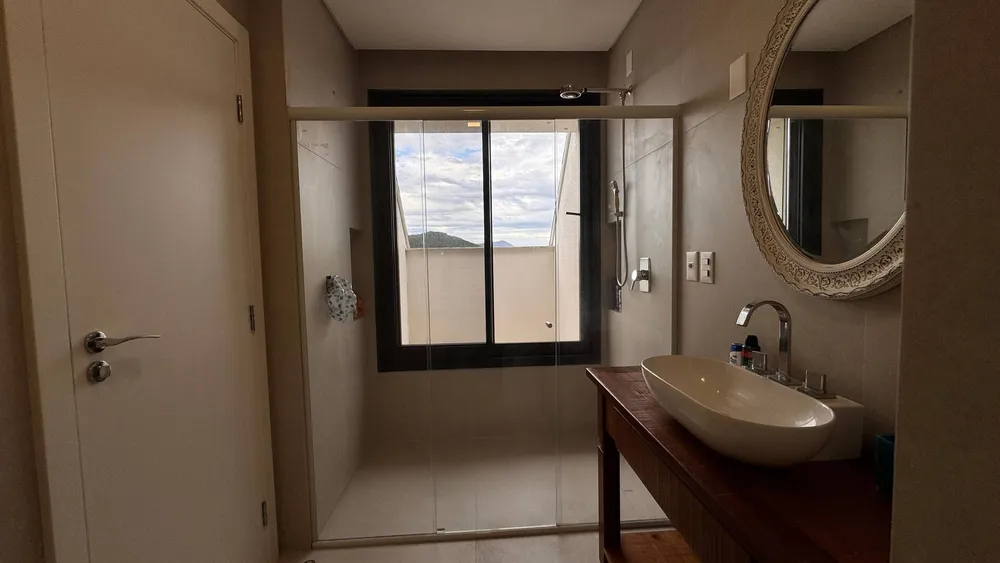 Apartamento, 4 quartos, 245 m² - Foto 7