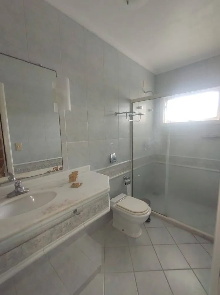 Casa, 4 quartos, 470 m² - Foto 14
