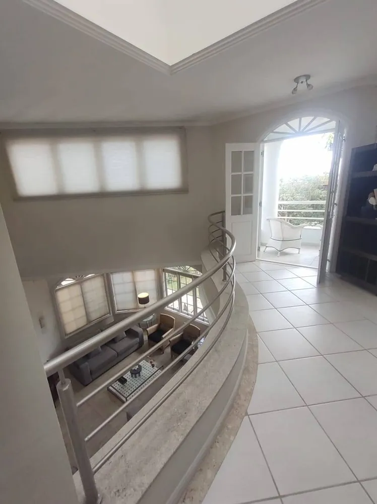 Casa, 4 quartos, 470 m² - Foto 7
