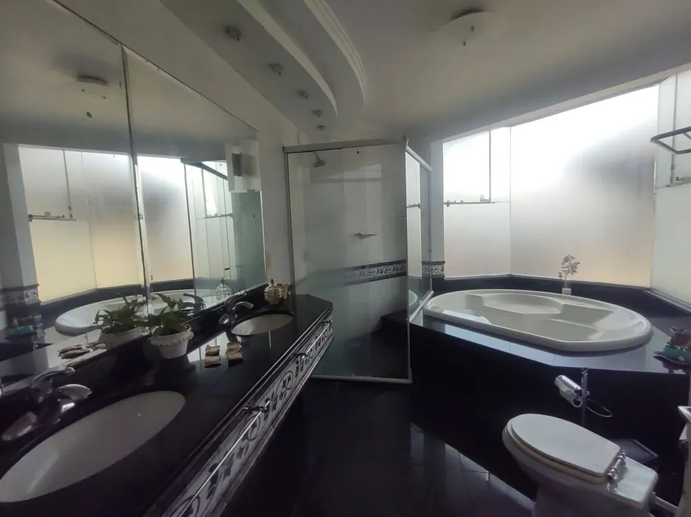 Casa, 4 quartos, 470 m² - Foto 10