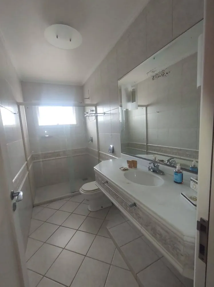 Casa, 4 quartos, 470 m² - Foto 12