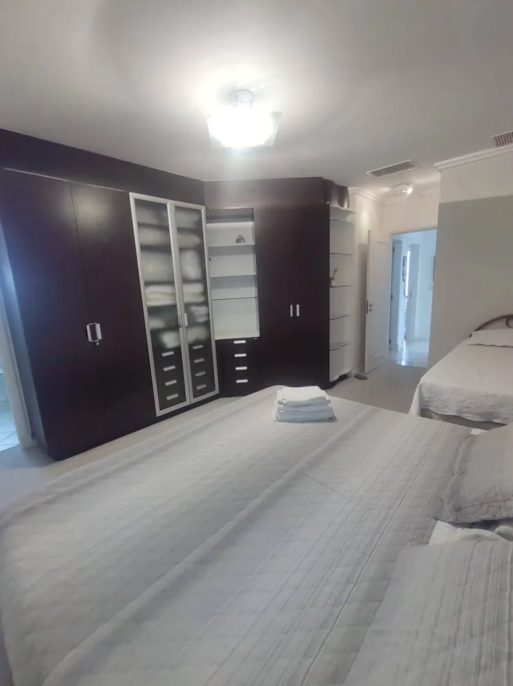 Casa, 4 quartos, 470 m² - Foto 8