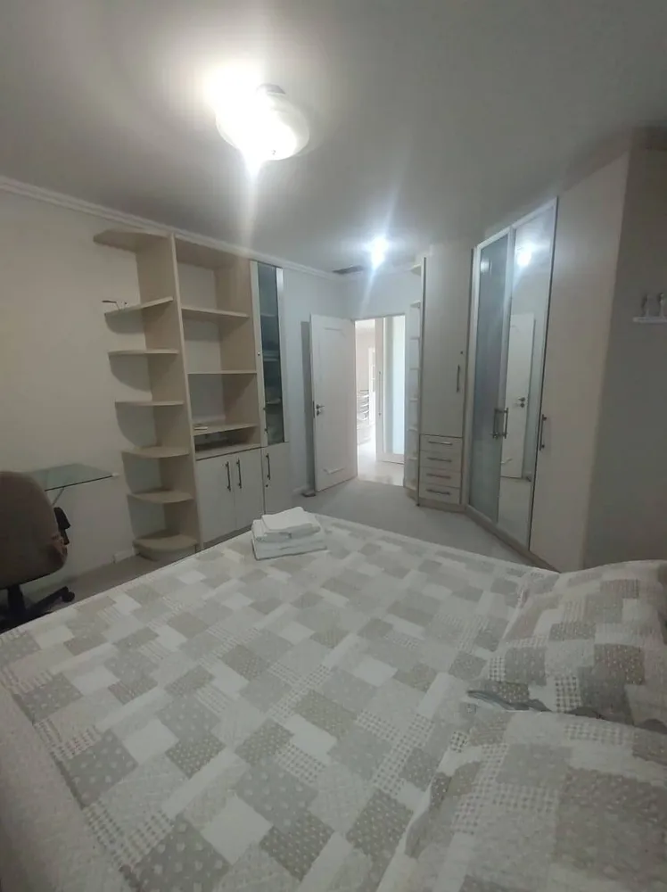 Casa, 4 quartos, 470 m² - Foto 5