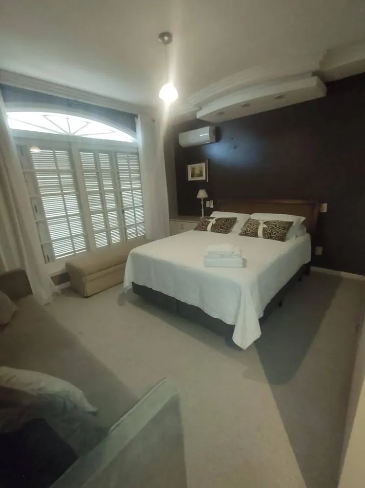 Casa, 4 quartos, 470 m² - Foto 9