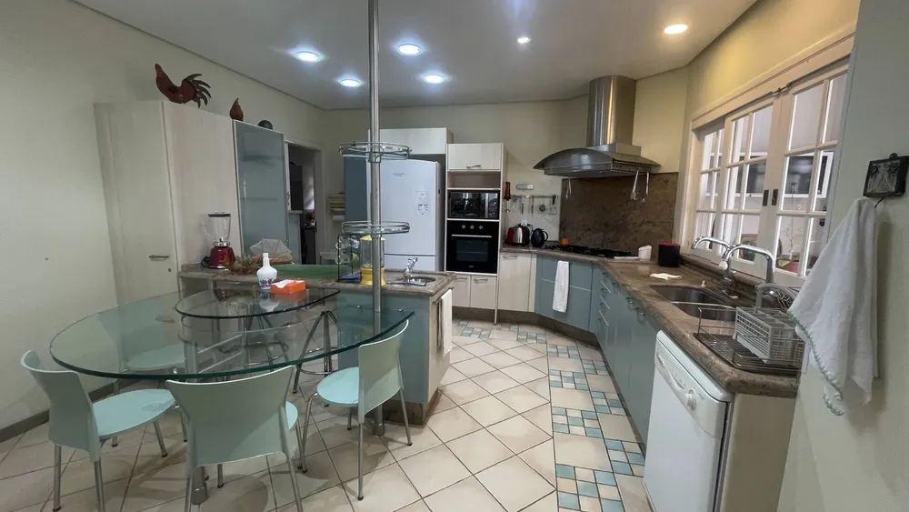 Casa, 4 quartos, 470 m² - Foto 15