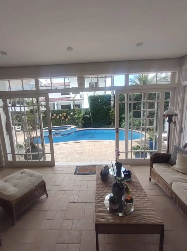 Casa, 4 quartos, 470 m² - Foto 13