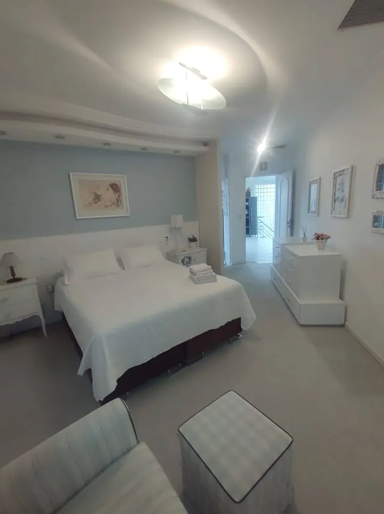 Casa, 4 quartos, 470 m² - Foto 11