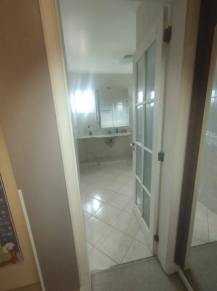 Casa, 4 quartos, 470 m² - Foto 6