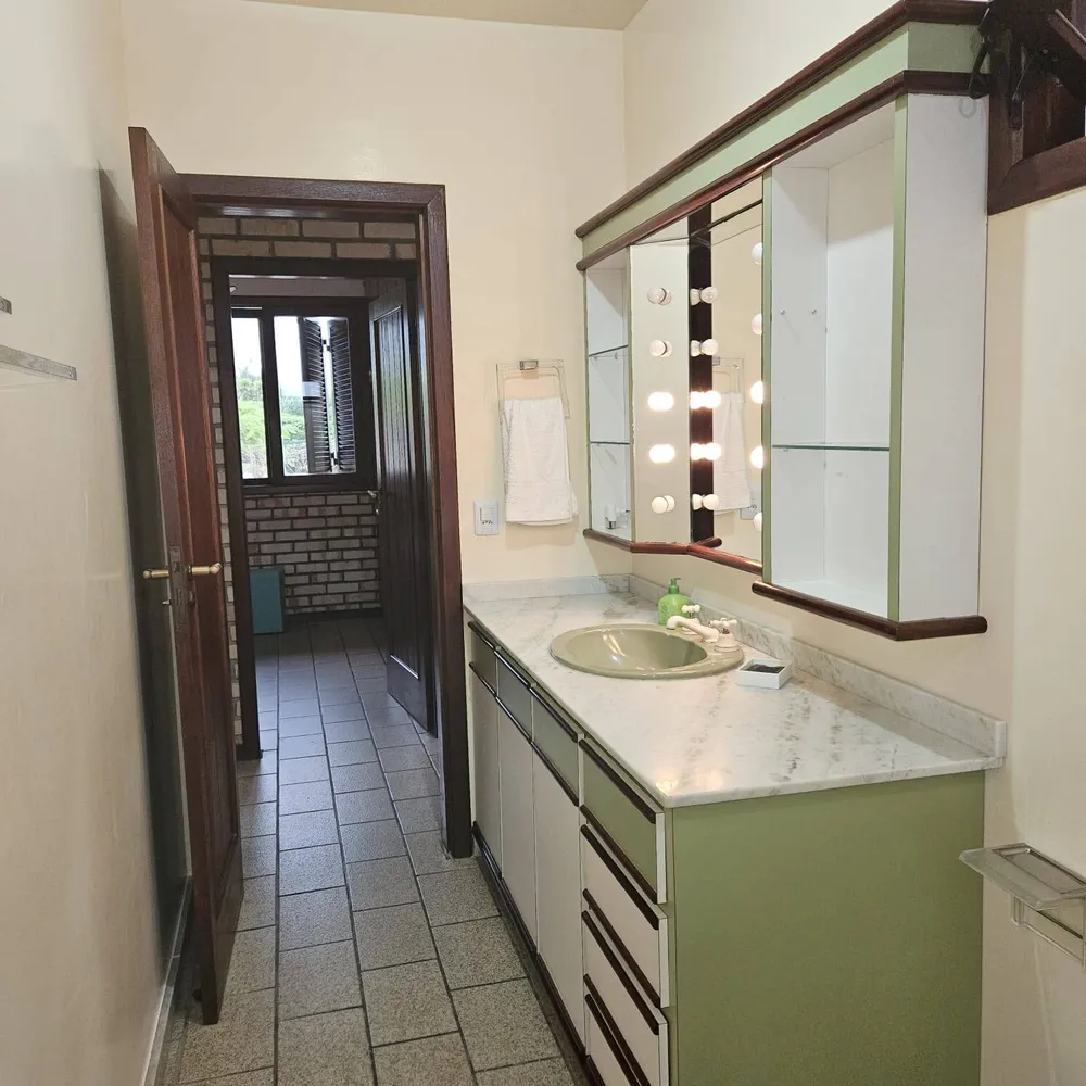 Casa, 4 quartos, 280 m² - Foto 4