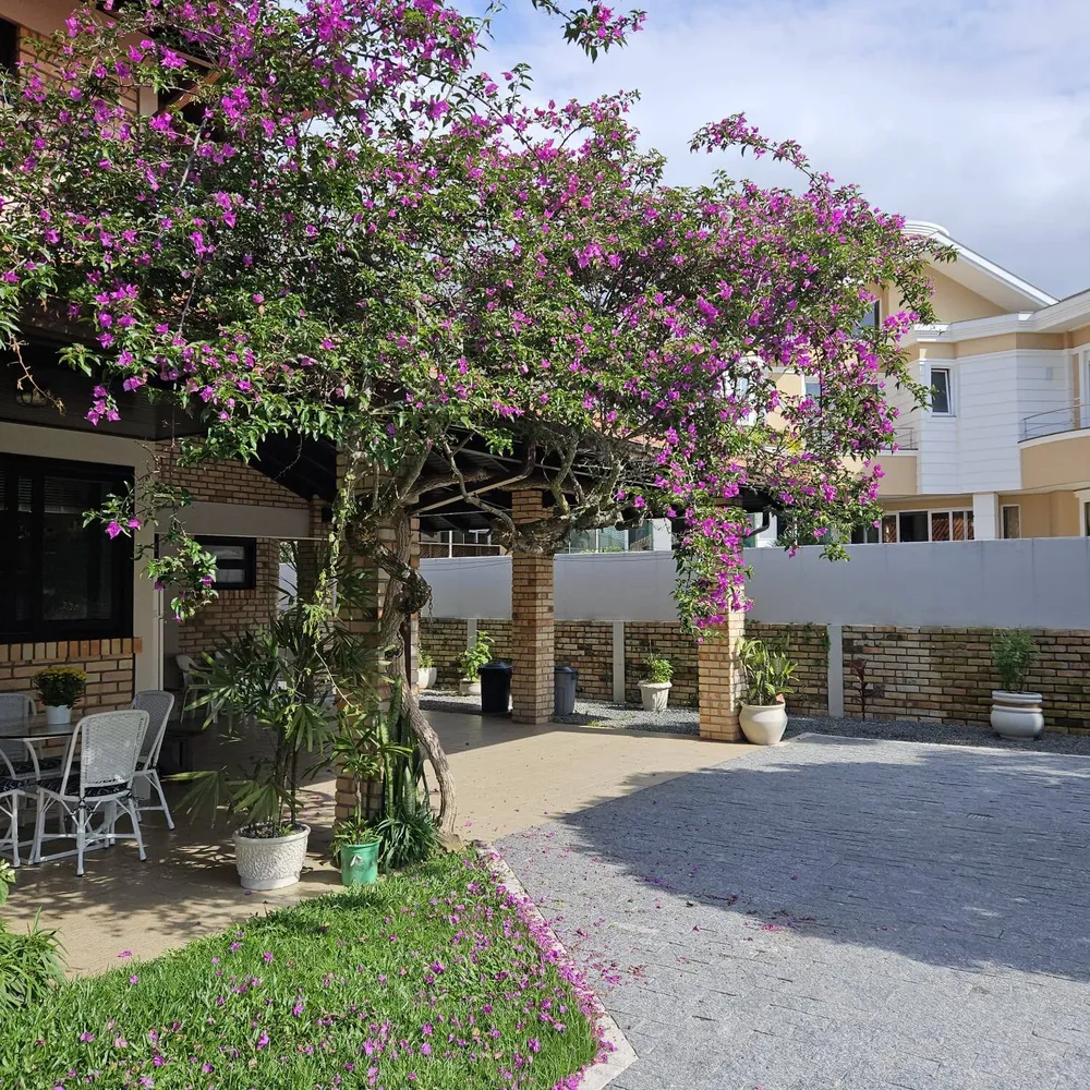 Casa, 4 quartos, 280 m² - Foto 10