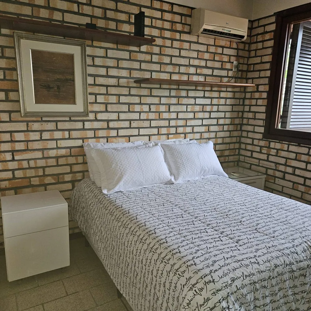 Casa, 4 quartos, 280 m² - Foto 9