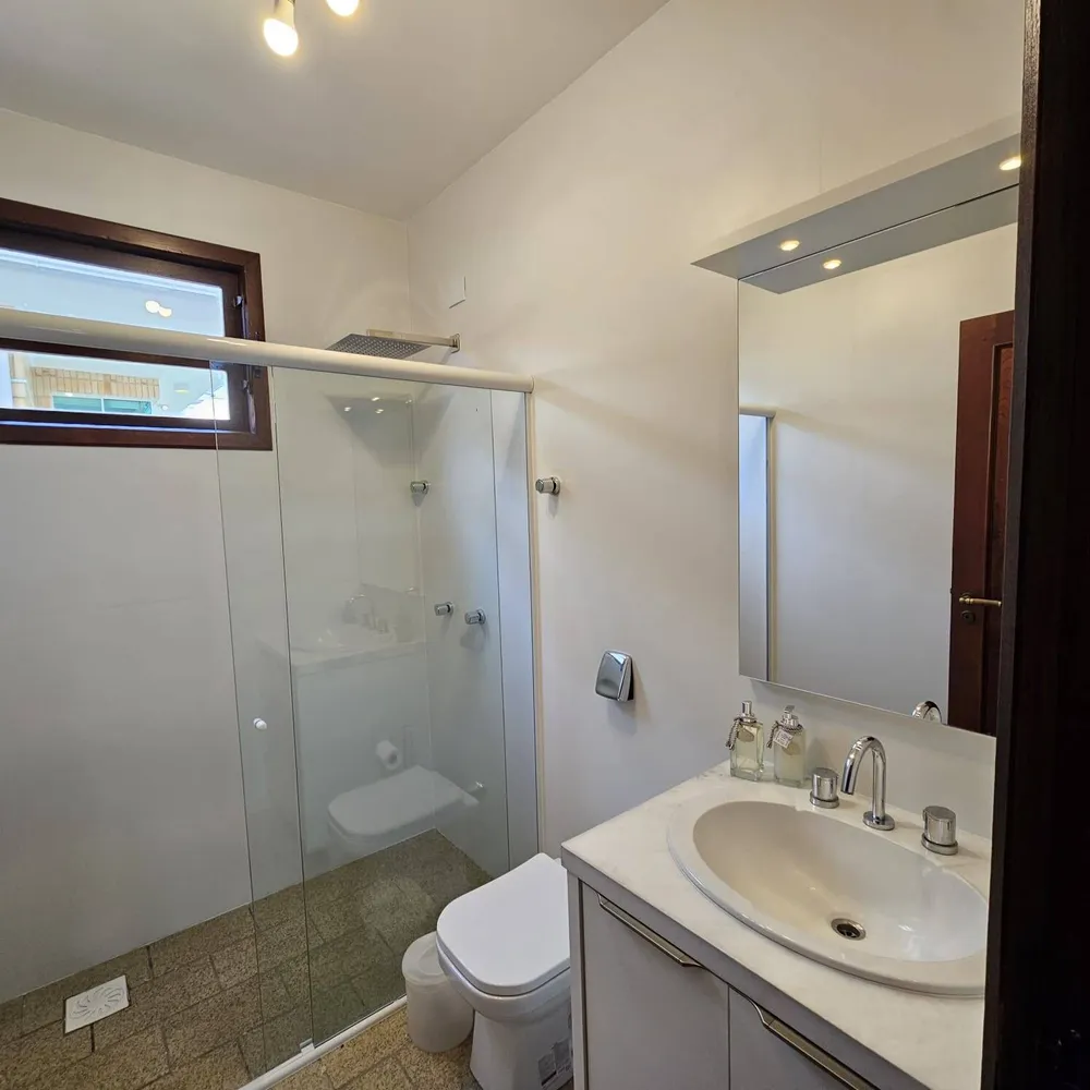 Casa, 4 quartos, 280 m² - Foto 7