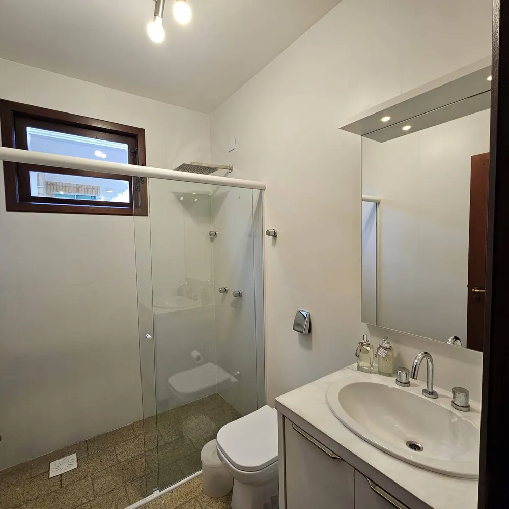 Casa, 4 quartos, 280 m² - Foto 8
