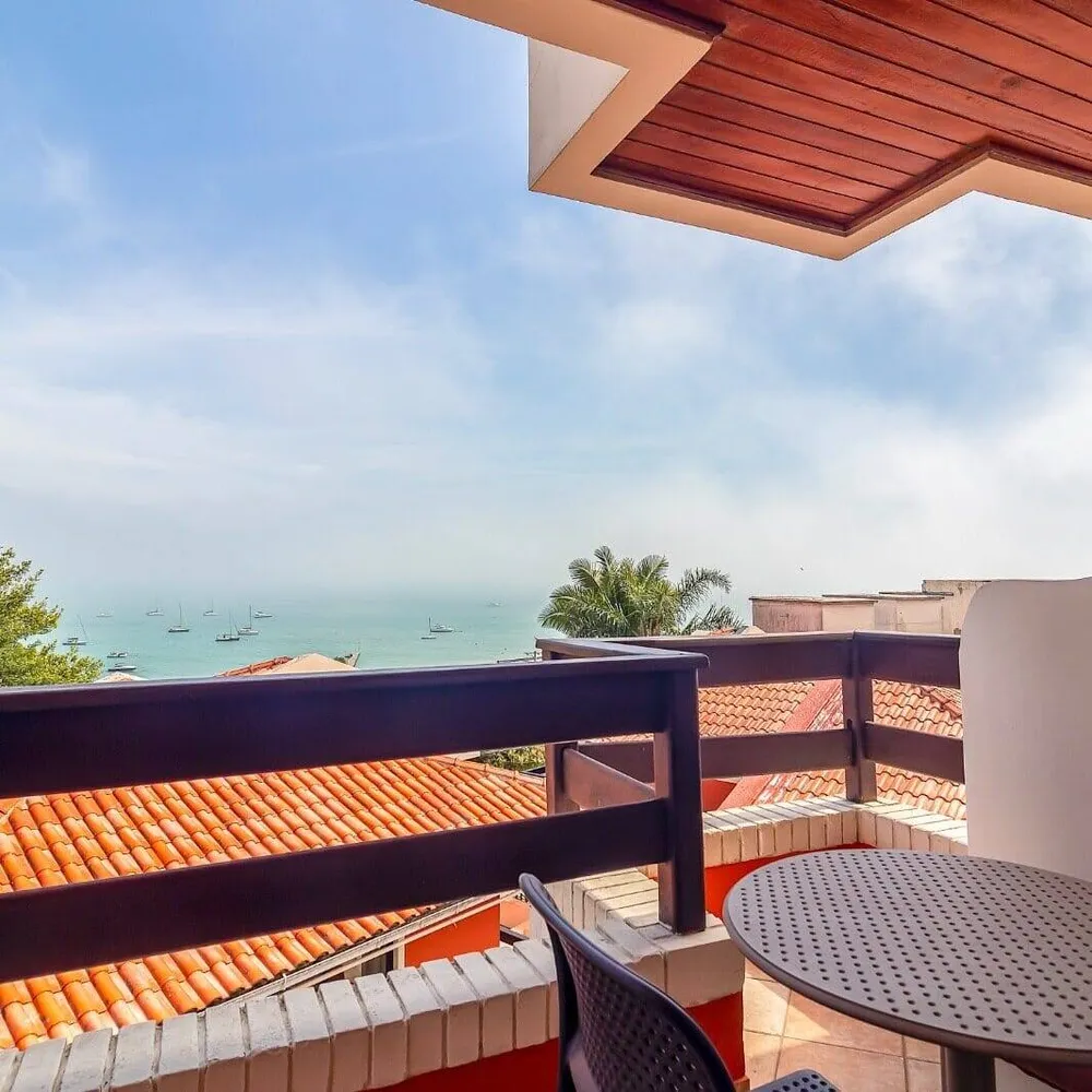 Apartamento, 3 quartos, 280 m² - Foto 5