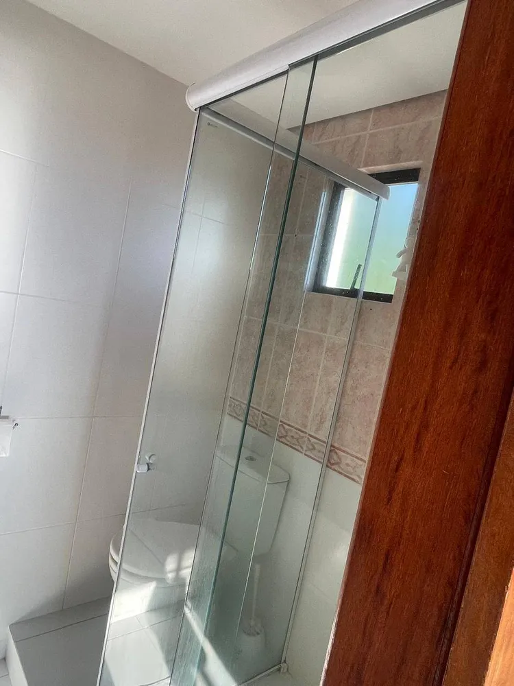Apartamento, 3 quartos, 280 m² - Foto 7